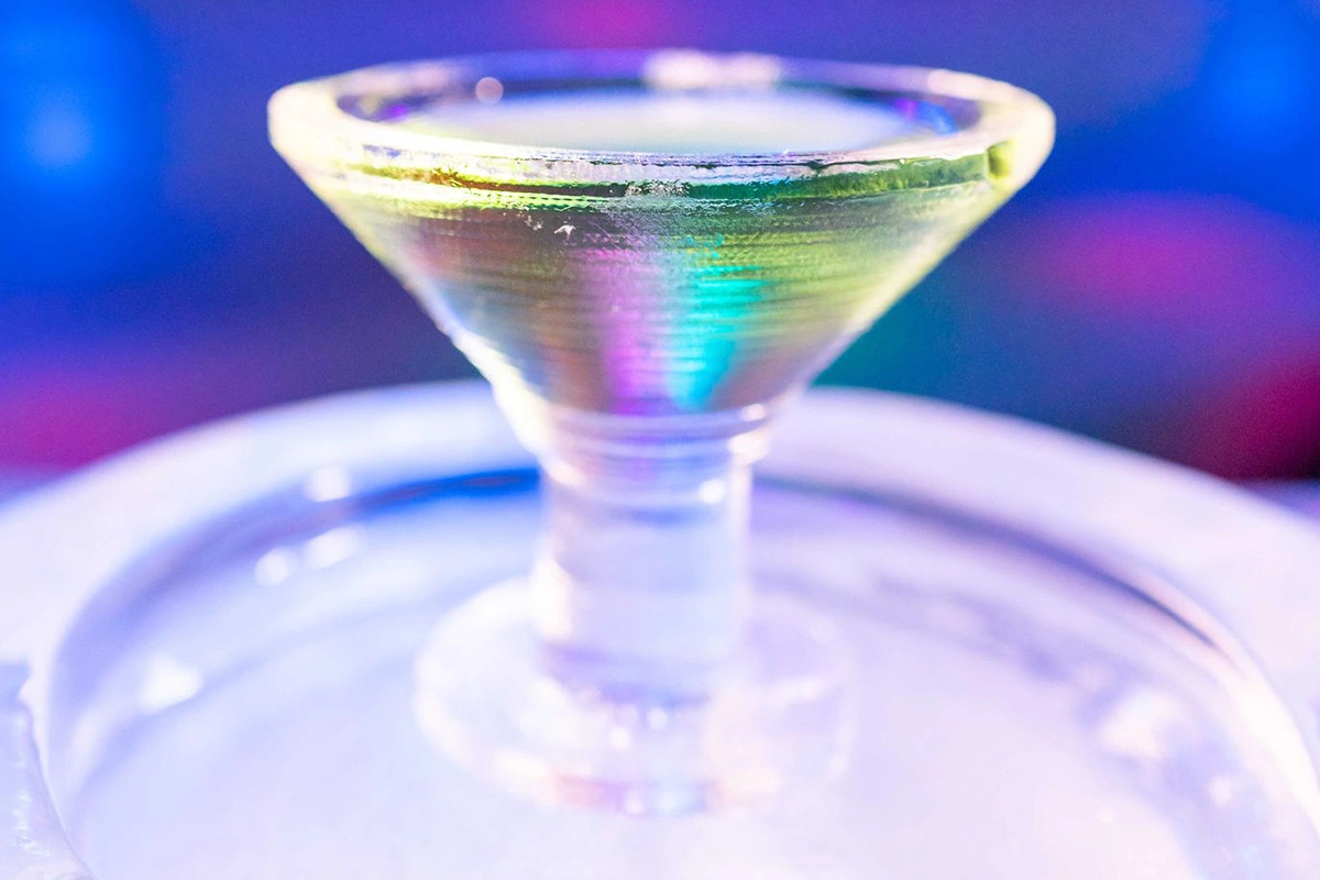 Appletini