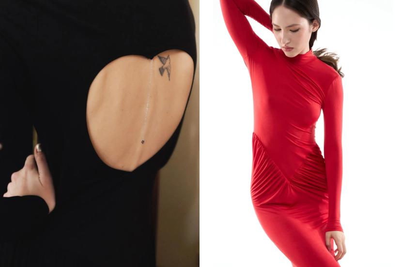 Фото: пресс-служба