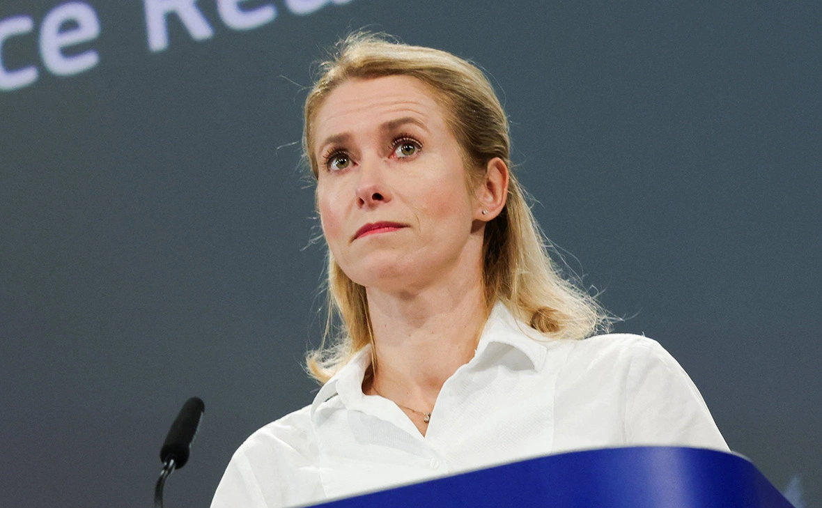 Yves Herman / Reuters