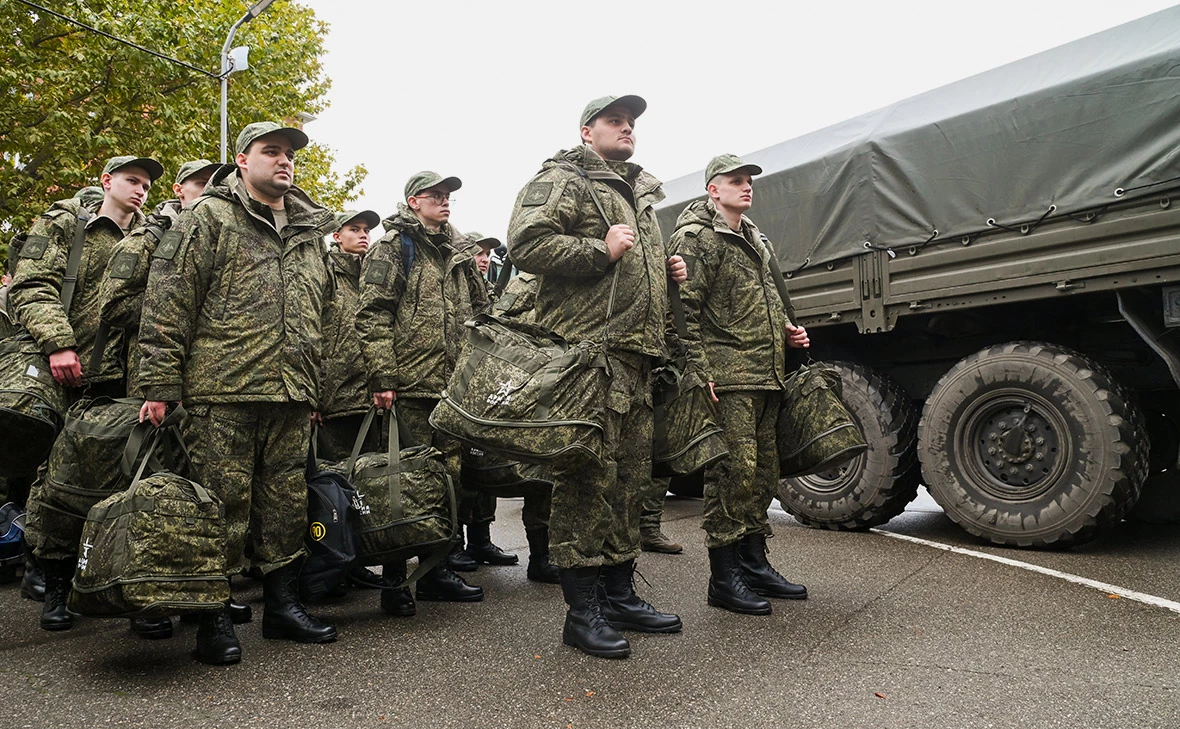 Игорь Онучин / ТАСС