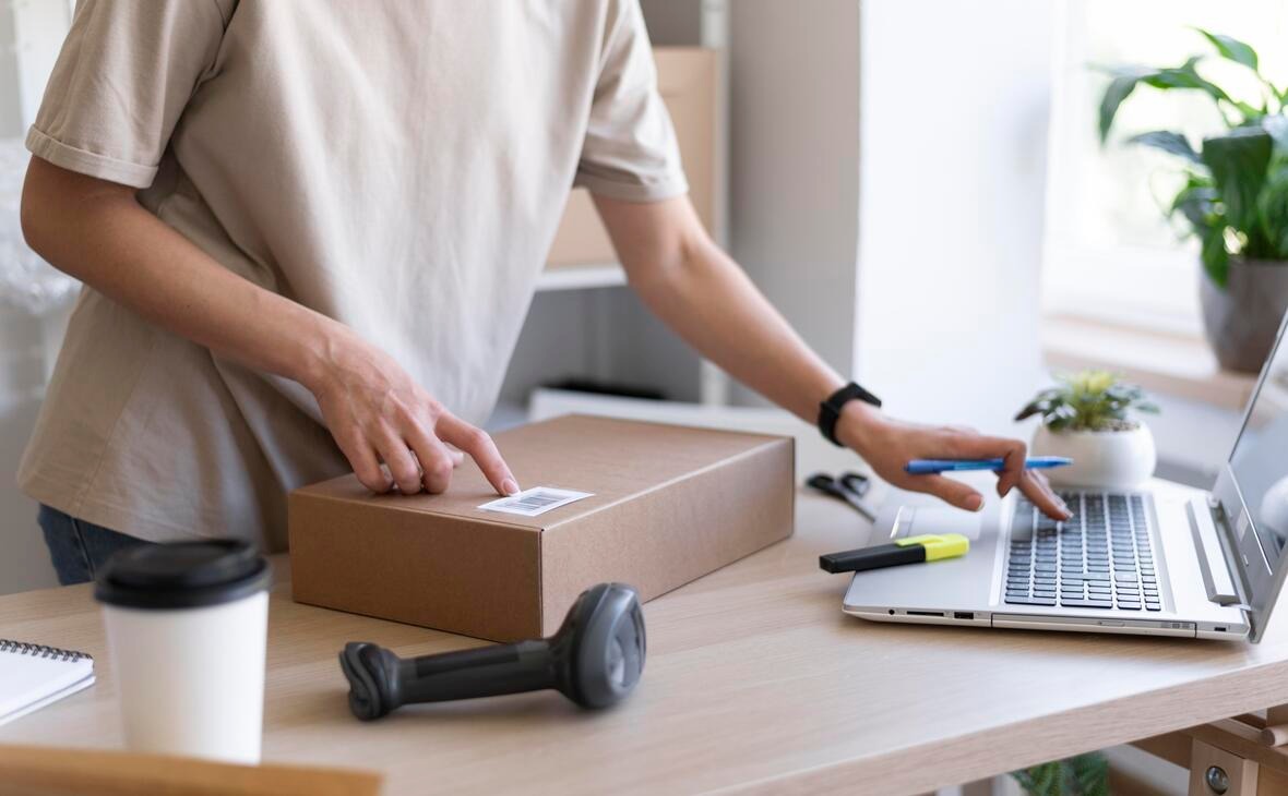 Фото: freepik.com 