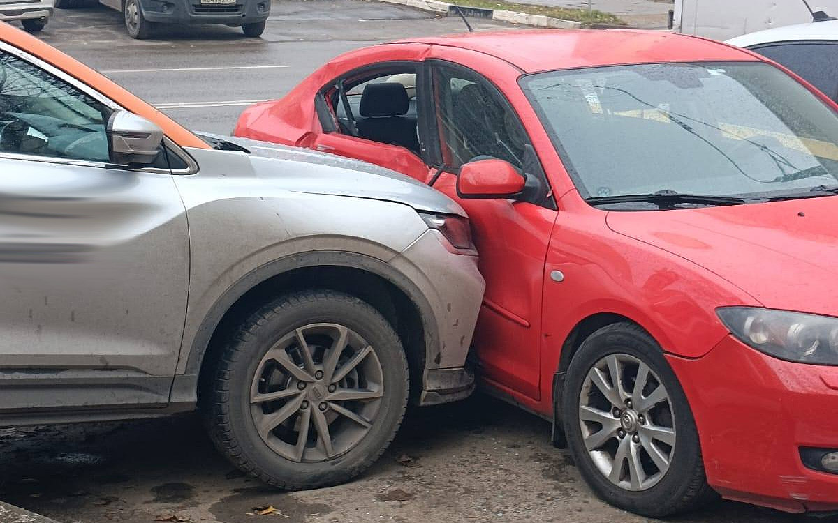 Фото: Alice Kurmanaeva / Facebook (входит в корпорацию Meta, признана экстремистской и запрещена в России)