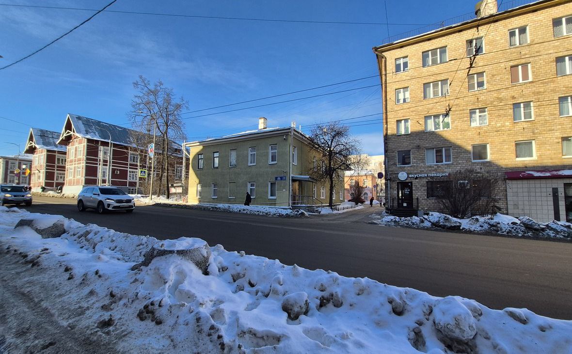 Фото: РБК Карелия