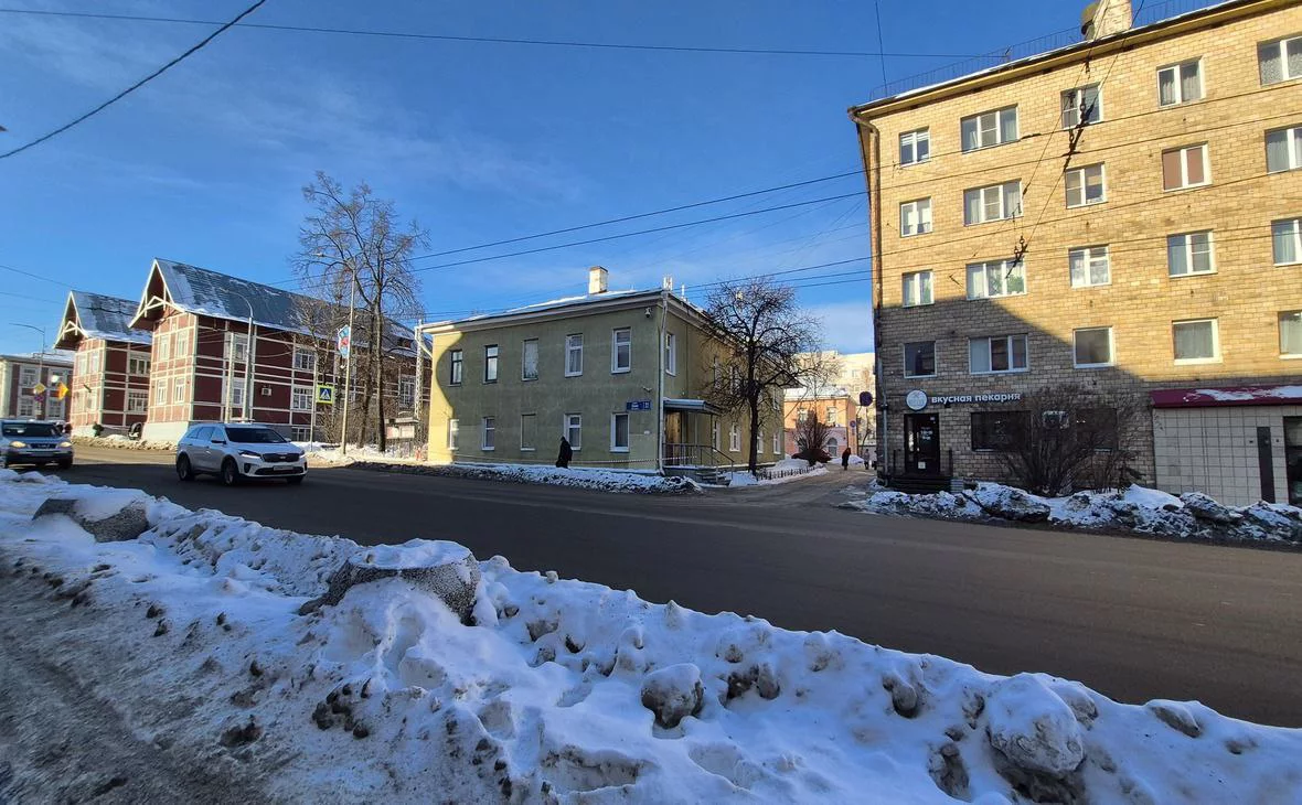 РБК Карелия
