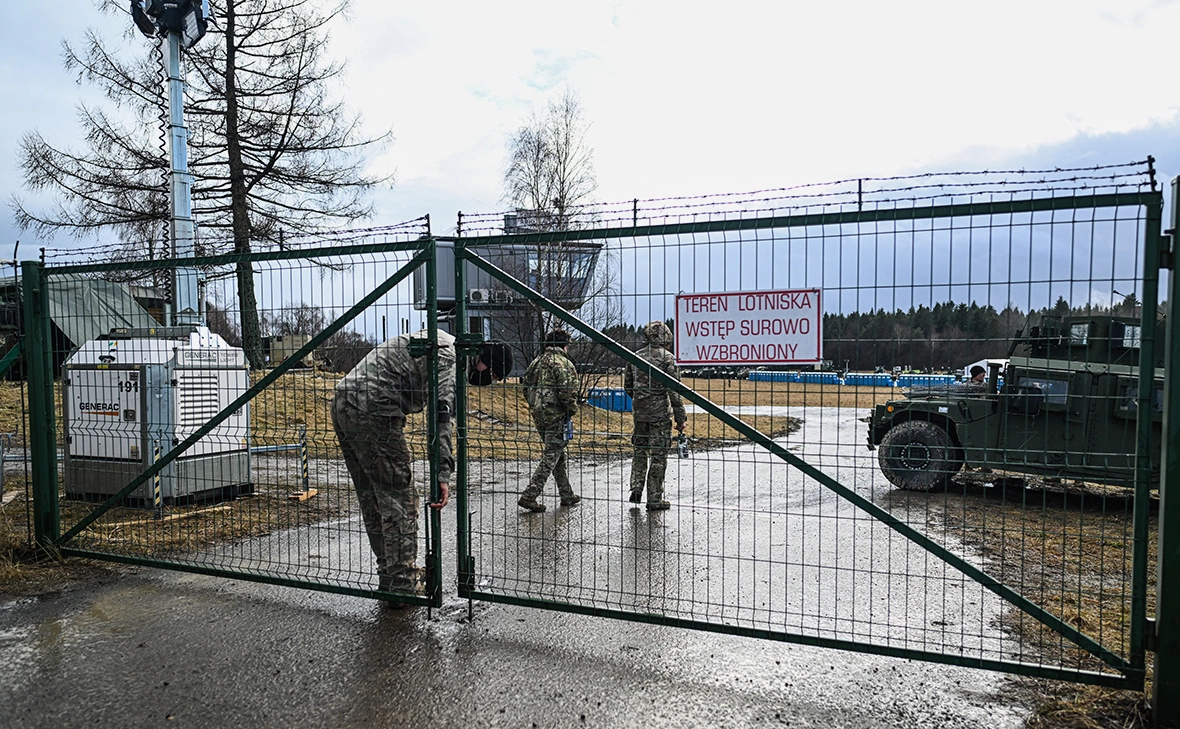 Omar Marques / Getty Images