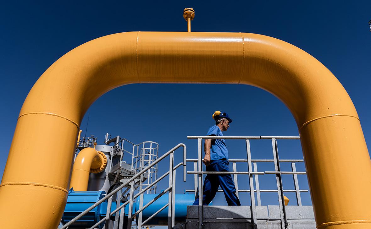 Фото: Hristo Rusev / Getty Images