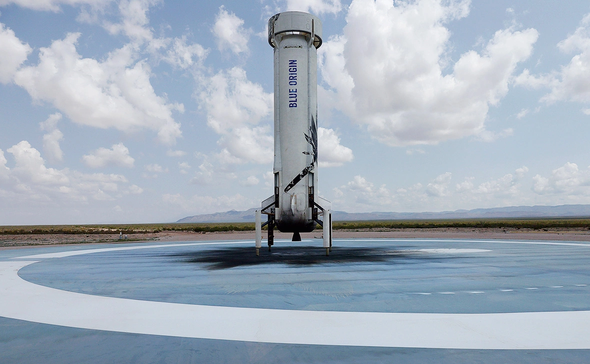 Joe Raedle / Getty Images