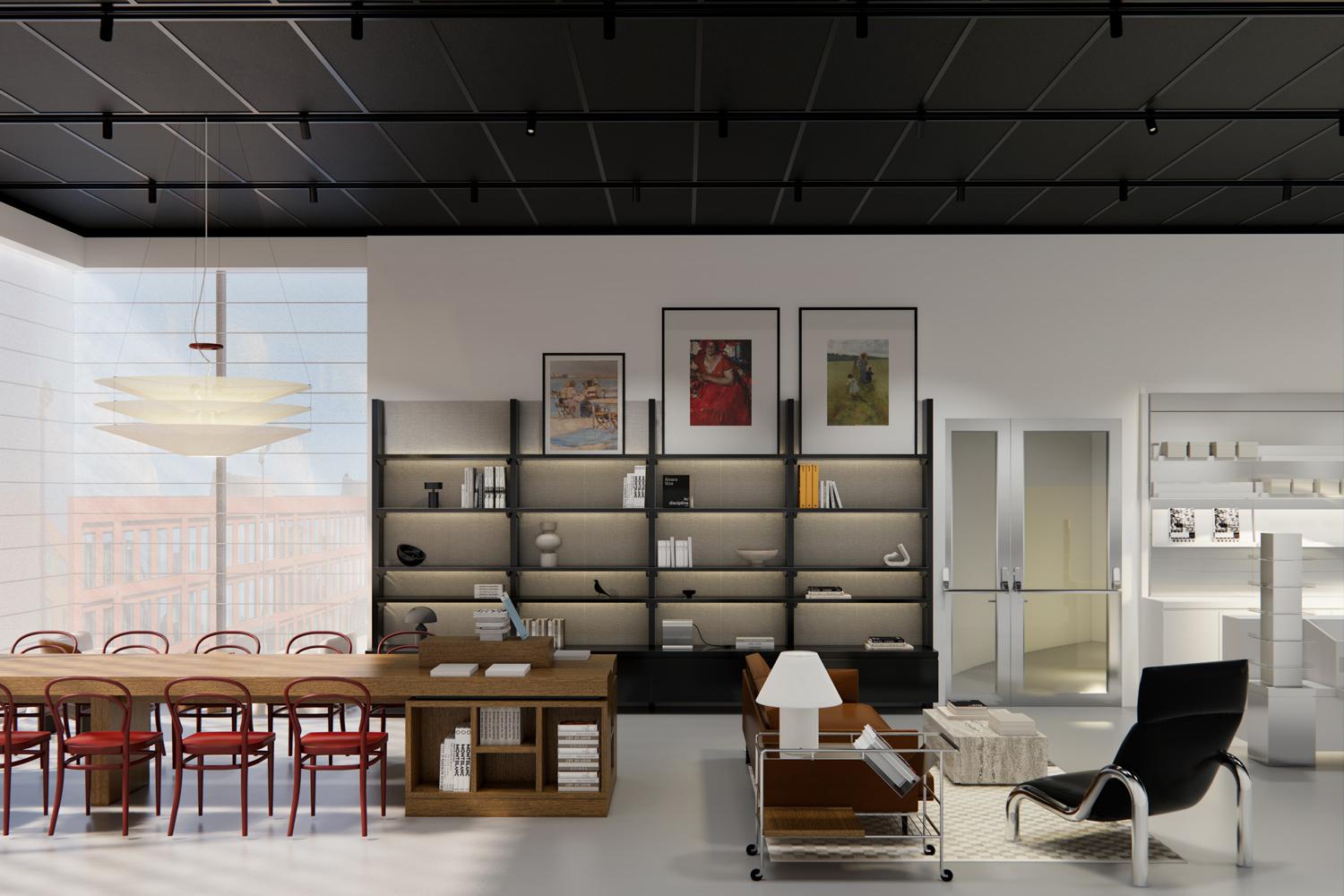 Фото: пресс-служба Музея русского импрессионизма