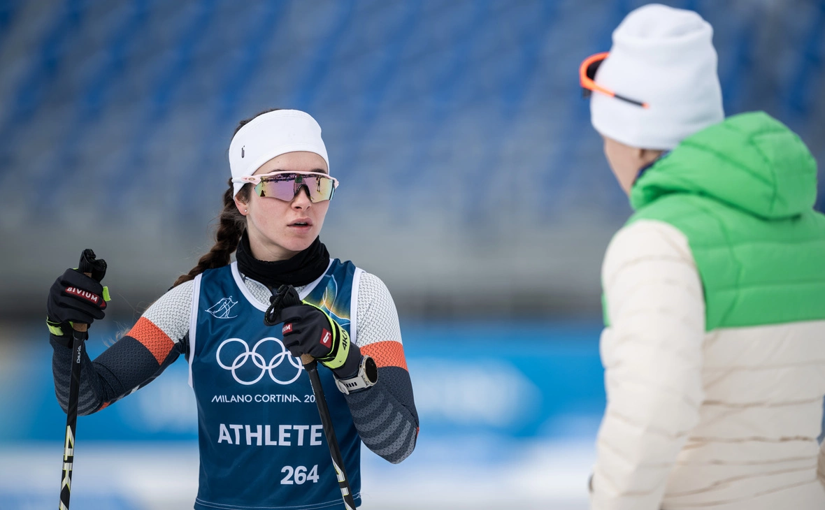 Maxim Thore / Keystone Press Agency / Global Look Press