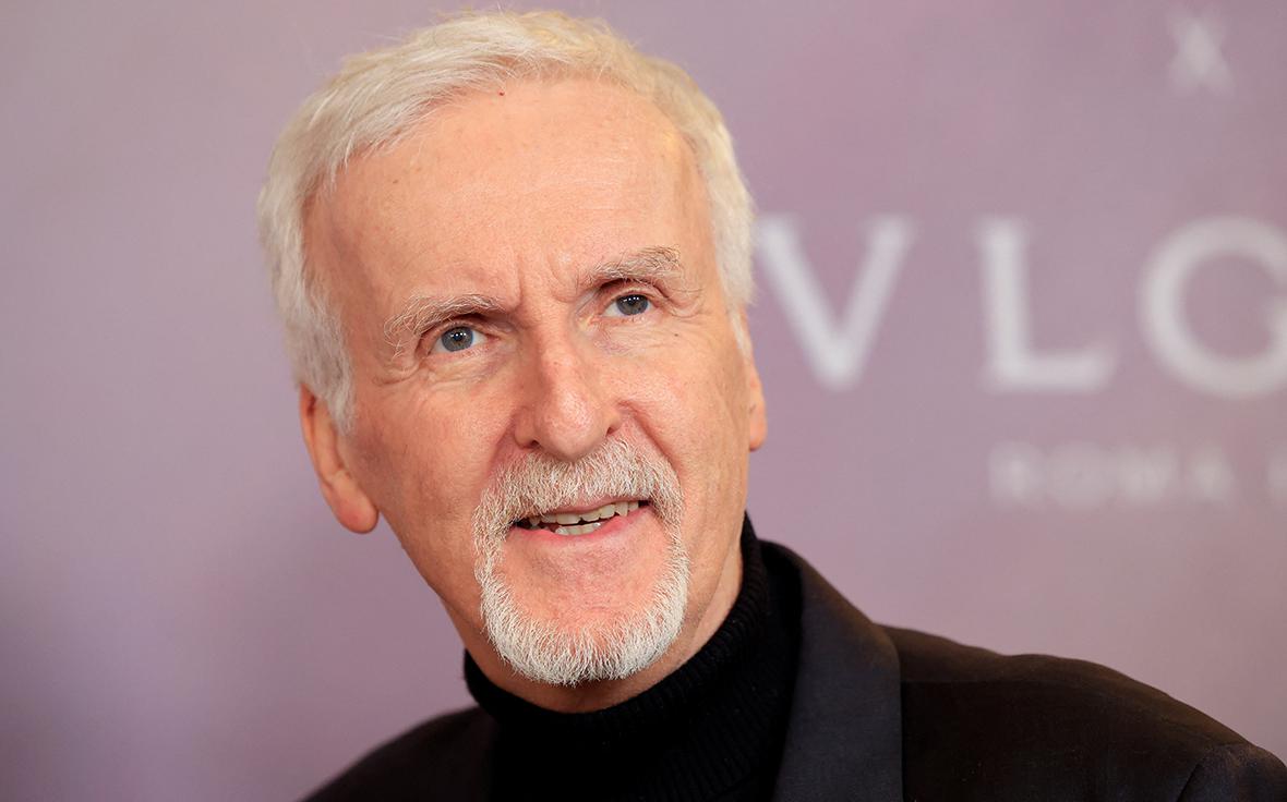 Режиссер «Титаника» счел катастрофой продажу Warner Bros. Netflix