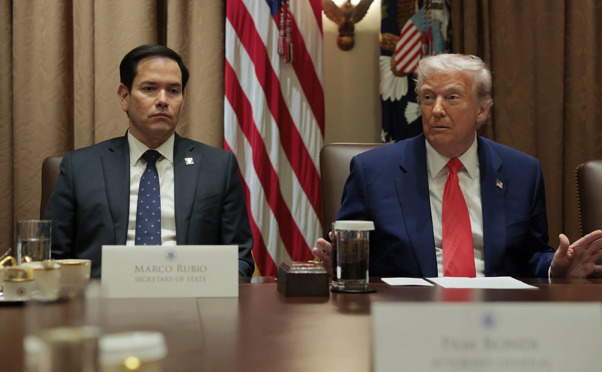 Anna Moneymaker / Getty Images