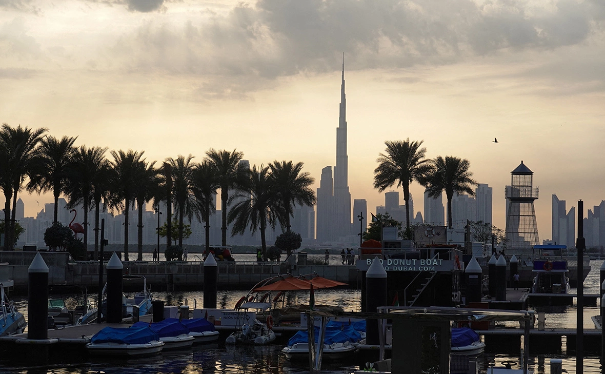 Amr Alfiky / Reuters