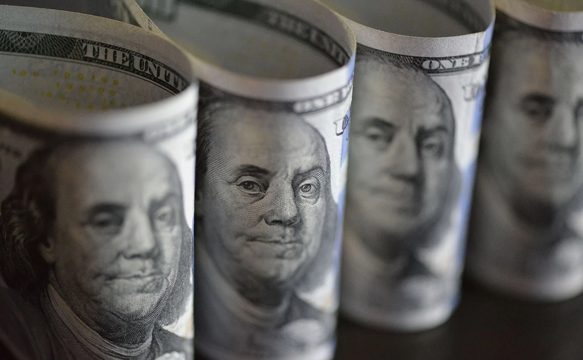 Visual China Group / ТАСС