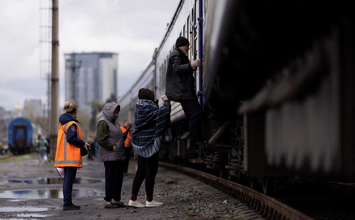 Thomas Peter / Reuters