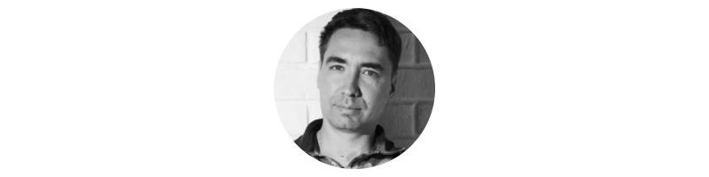 Как замедлить старение: отвечает основатель «Биодаты» Станислав Скакун