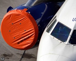 IATA оценивает потери авиасектора уже в $250 млн ежедневно