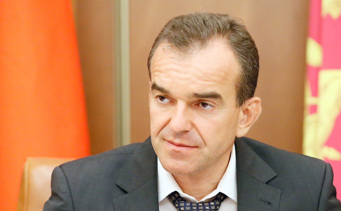 Главные о главном: политики и экономисты Кубани о минувшем и будущем годе
