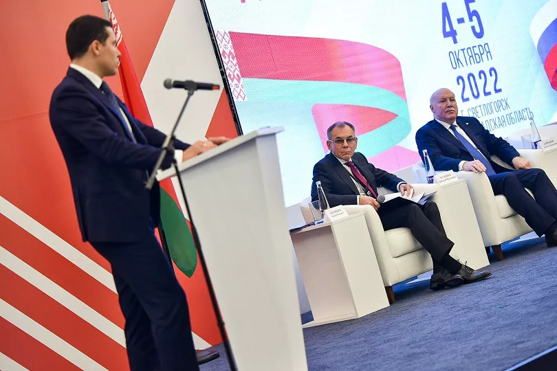 Григорий Ганин