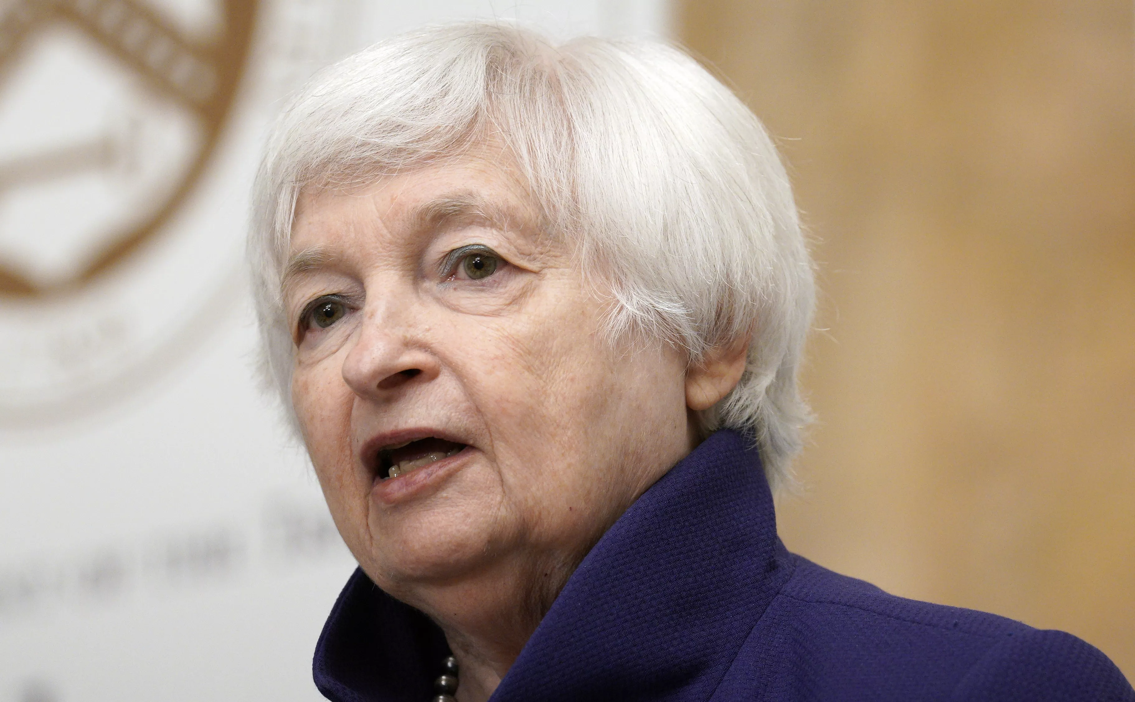 Yuri Gripas / Keystone Press Agency / Global Look Press