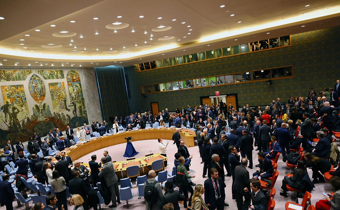 Michael M. Santiago / Getty Images