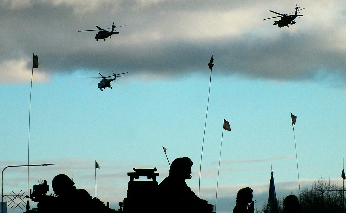 Виктор Лисицын / Global Look Press