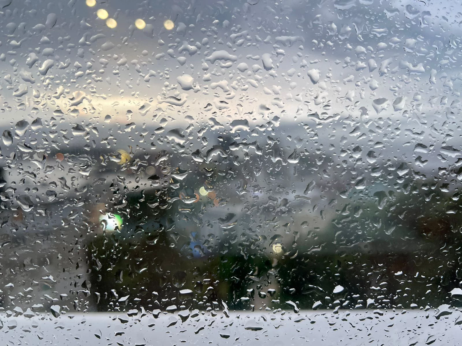 РБК Приморье