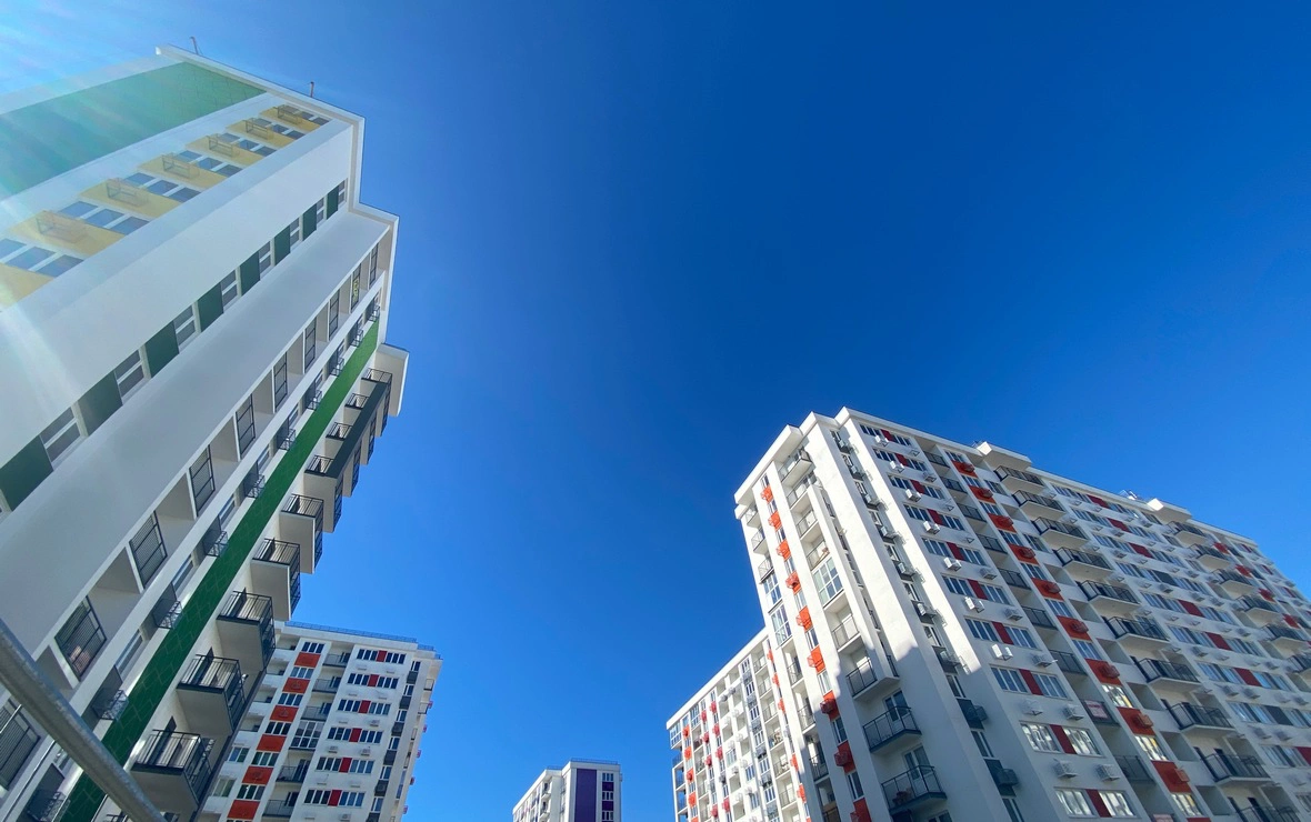 РБК Краснодар