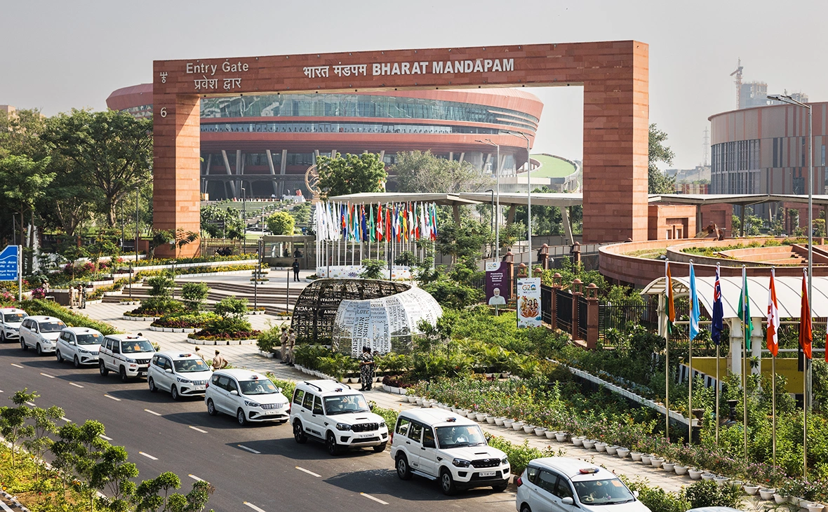 Elke Scholiers / Getty Images