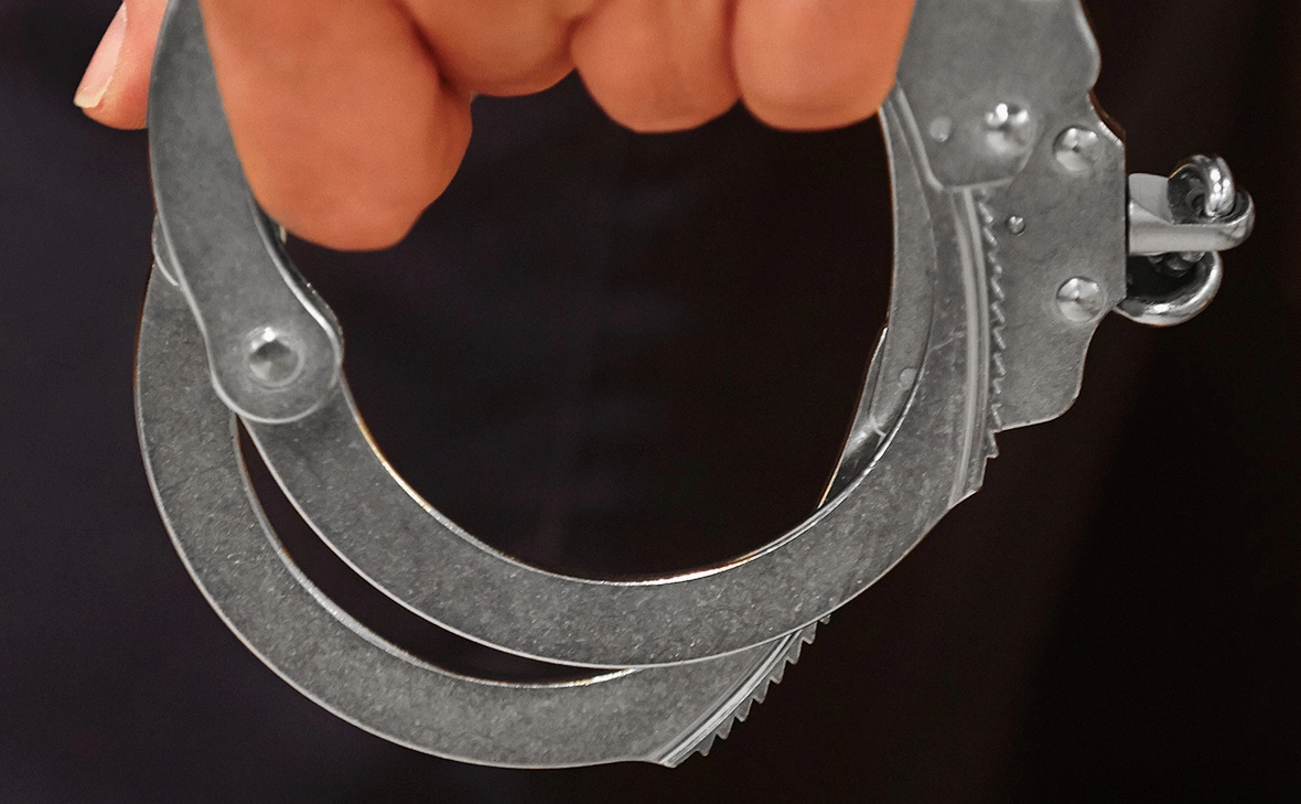 Thomas Frey / dpa / Global Look Press