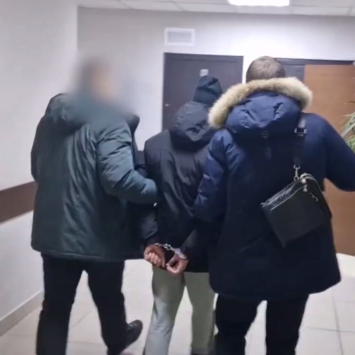 СК задержал шесть человек по делу об убийстве школьника в Иркутске