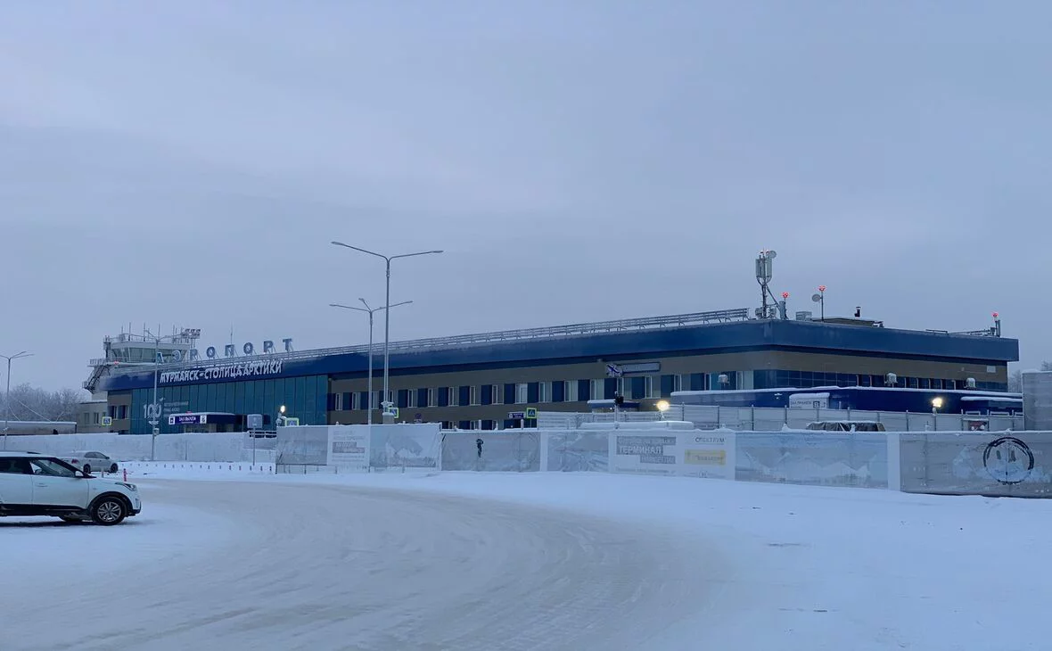 Алена Романова