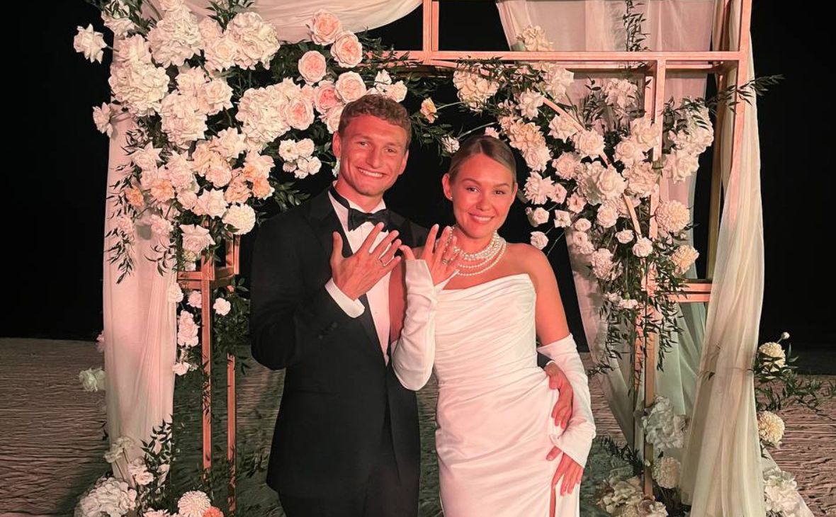 Телеграм-канал ПФК ЦСКА