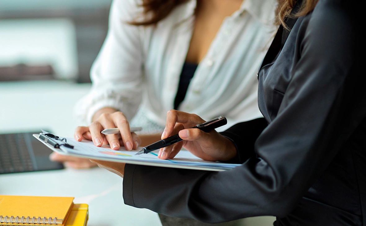 BongkarnGraphic / Shutterstock