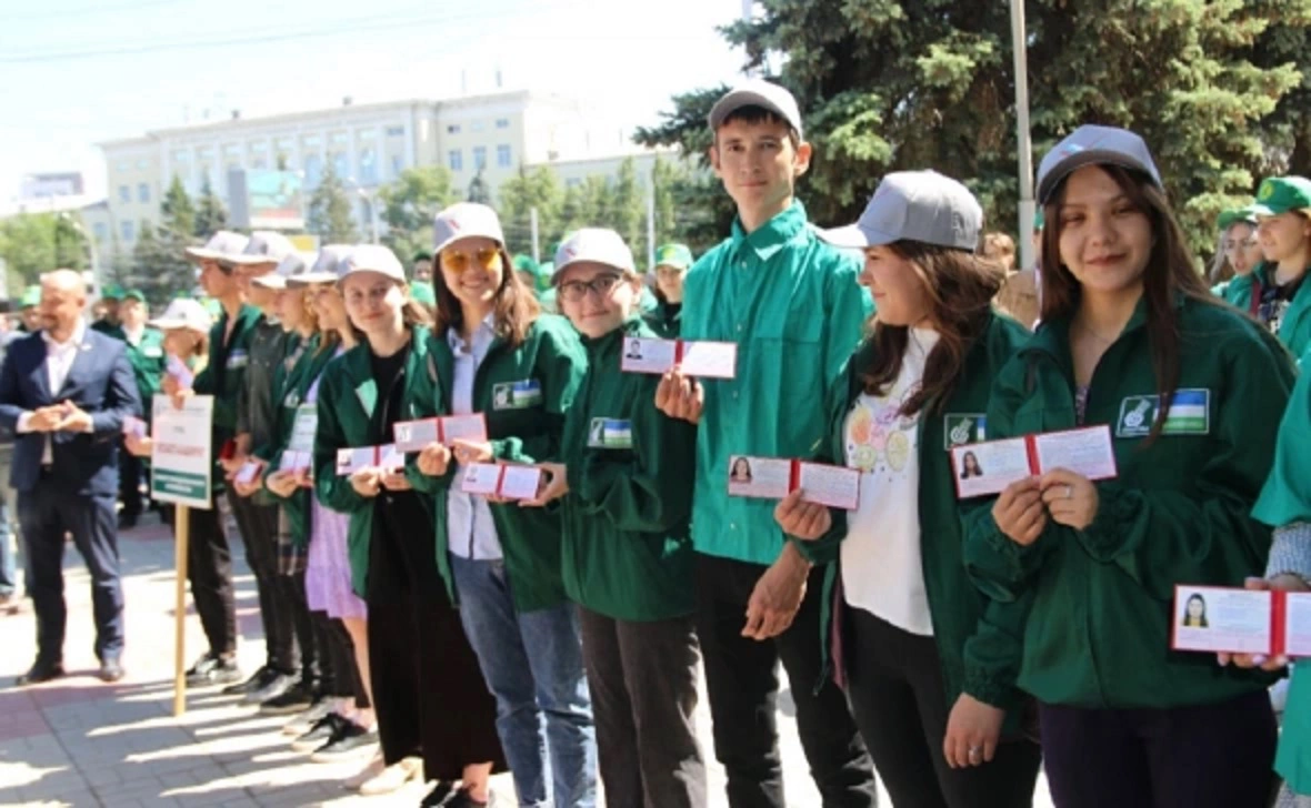 Минсельхоз РБ