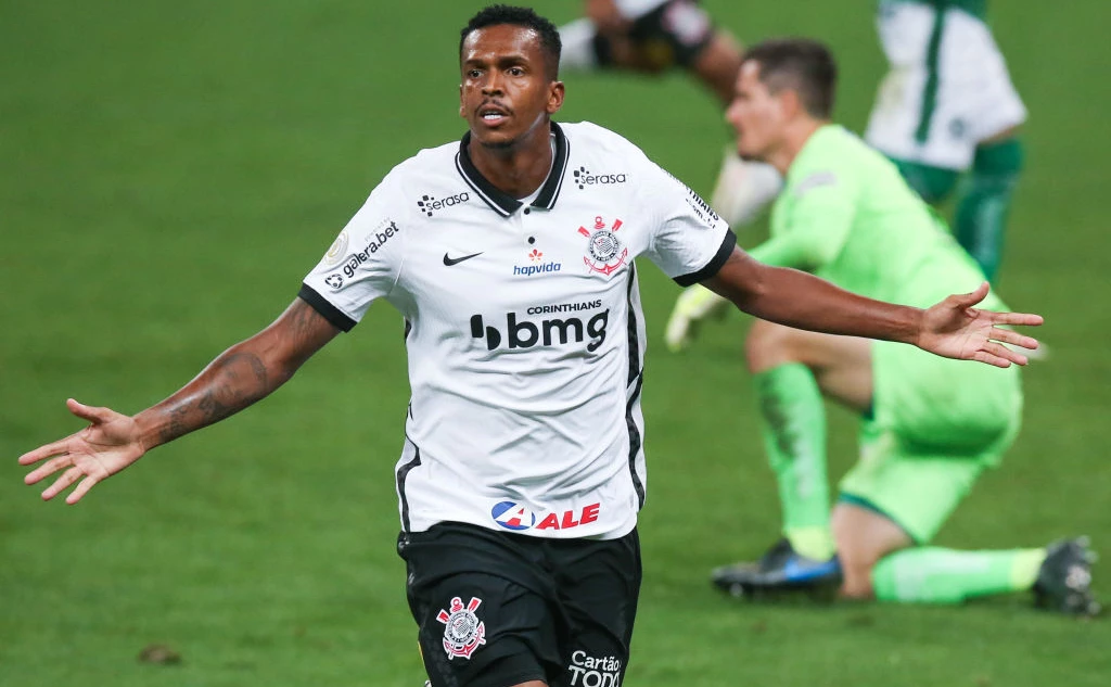 Alexandre Schneider / Getty Images