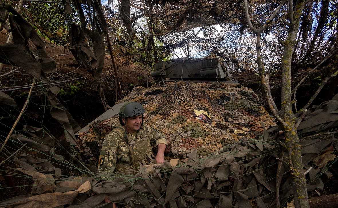 Thomas Peter / Reuters