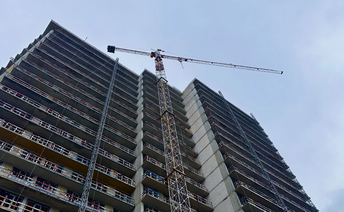 РБК Краснодар