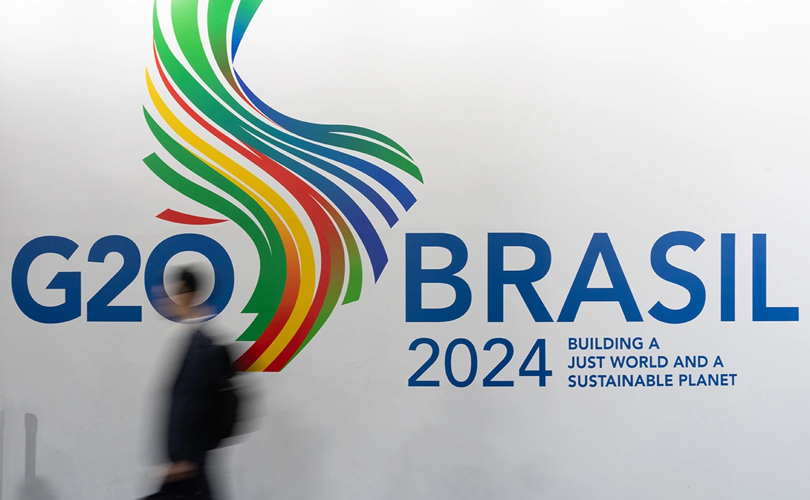 Wang Tiancong / XinHua / Global Look Press