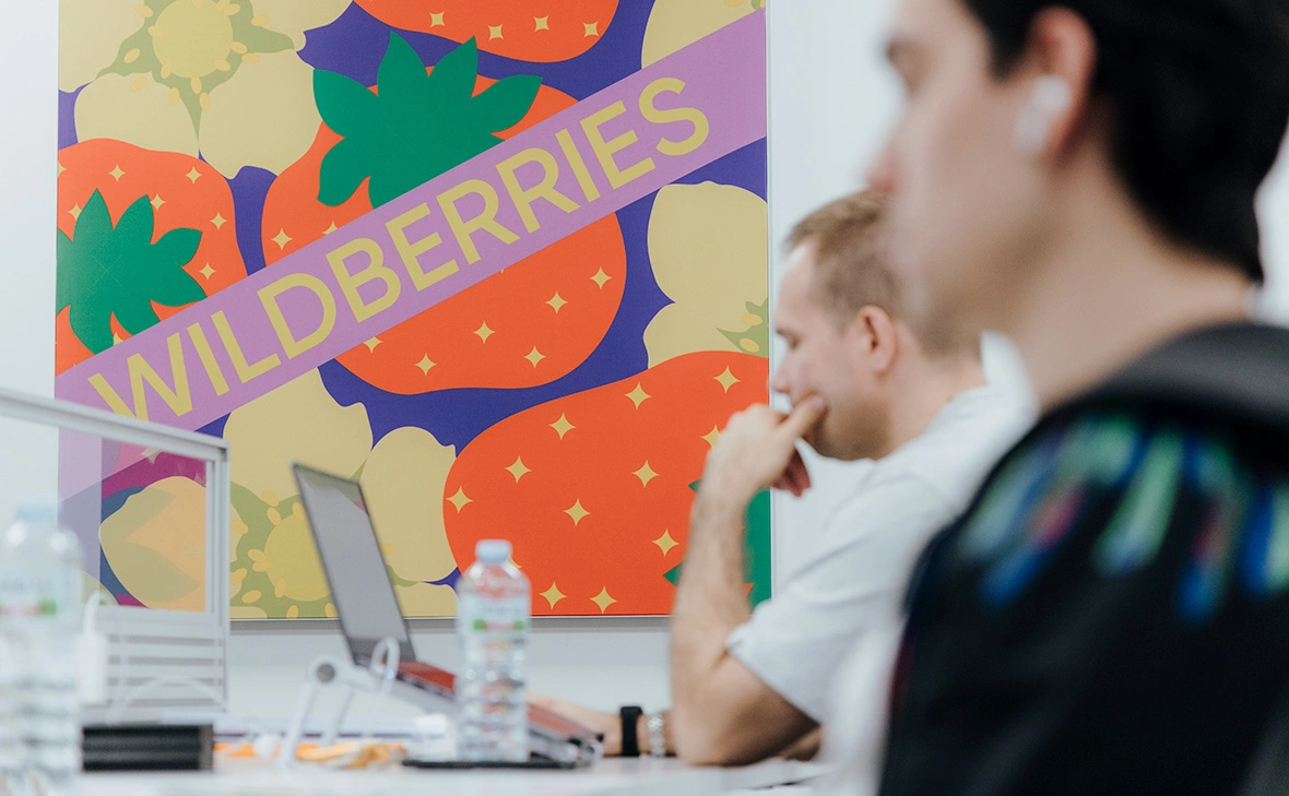 Михаил Гребенщиков / РБК