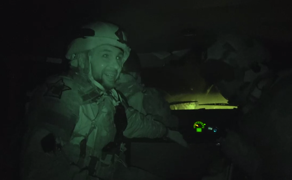  PushilinDenis / Telegram