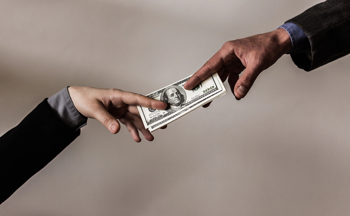 Олег Яковлев / РБК