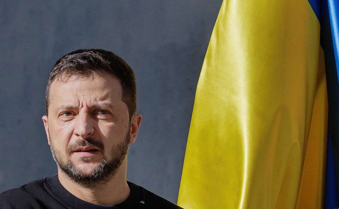 Carsten Koall / Getty Images