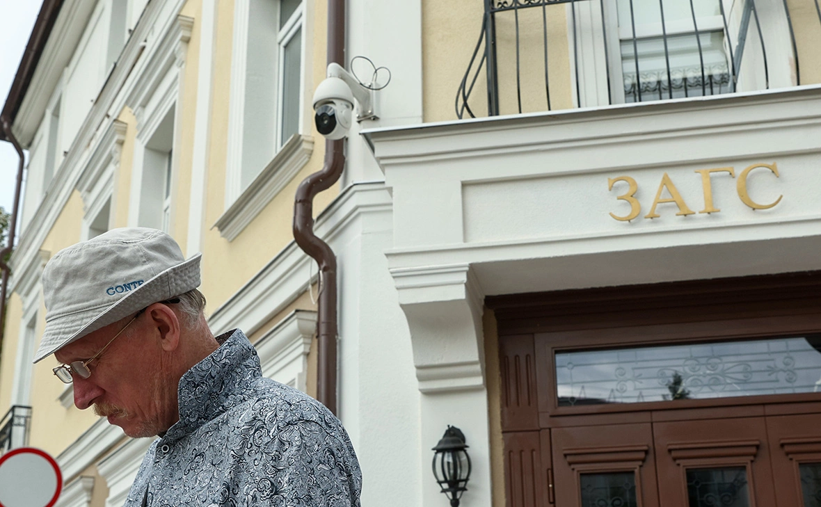 Сергей Петров / NEWS.ru / Global Look Press