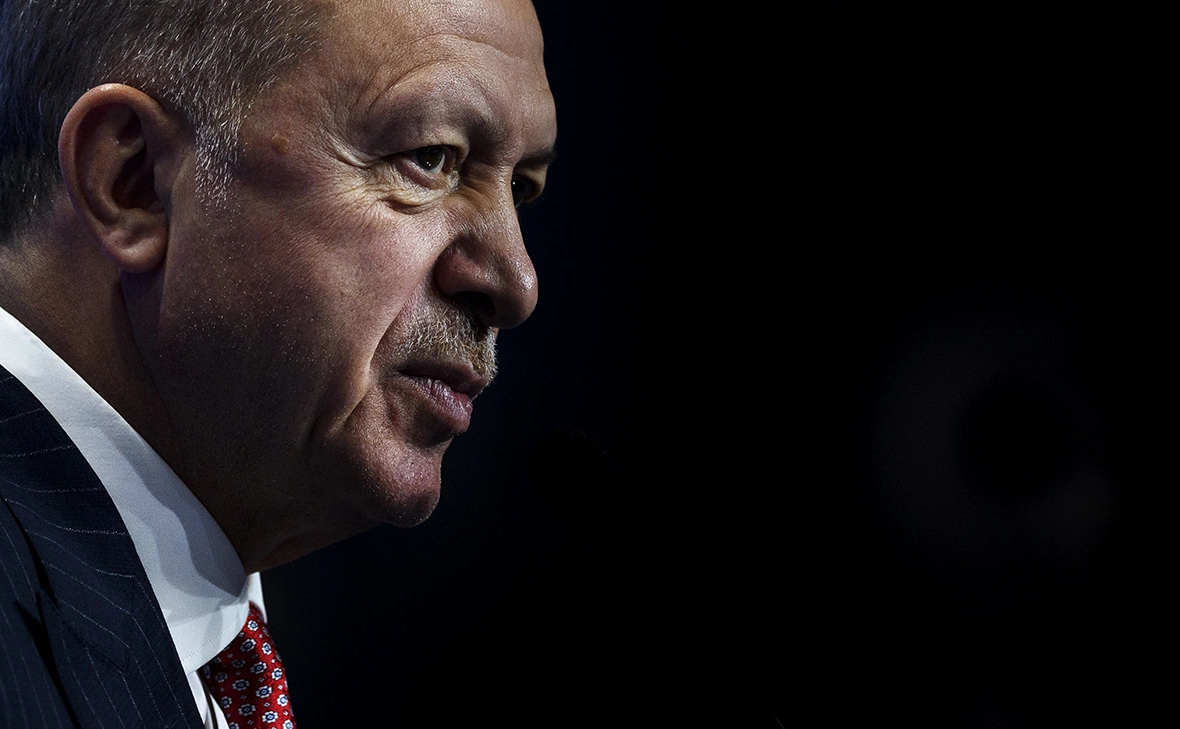 Antonio Masiello / Getty Images