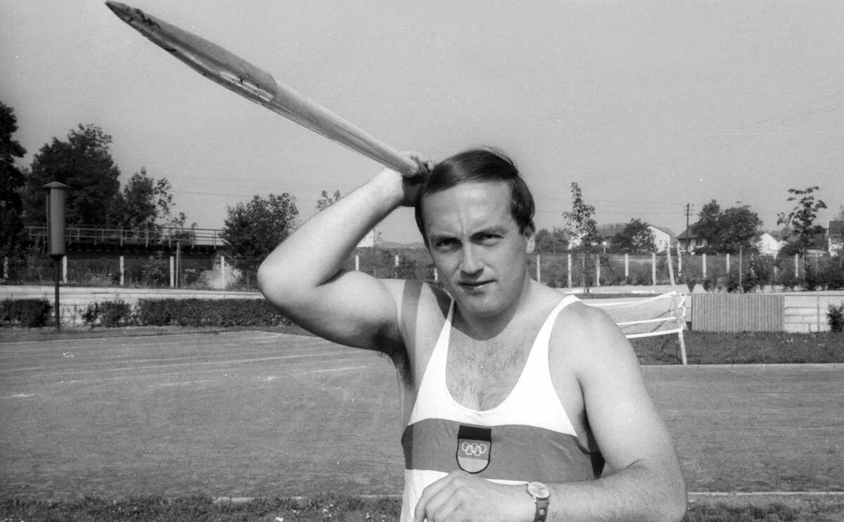 imago sportfotodienst / www.imago-images.de / Global Look Press