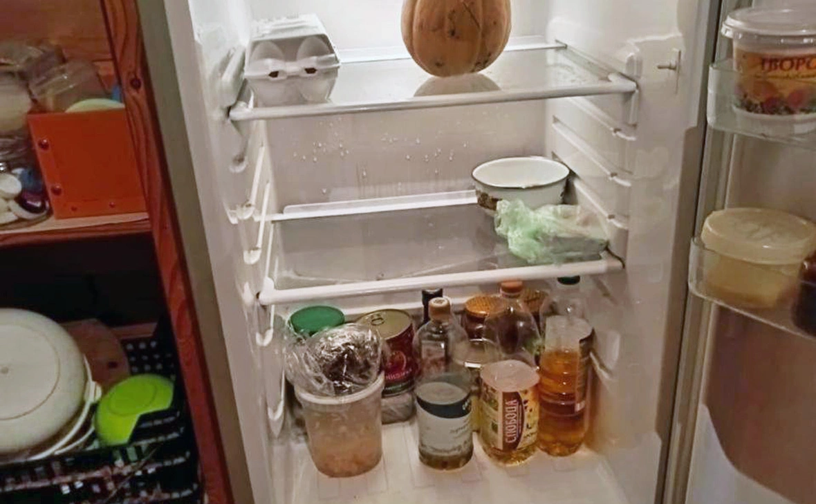 СК России по Санкт-Петербургу