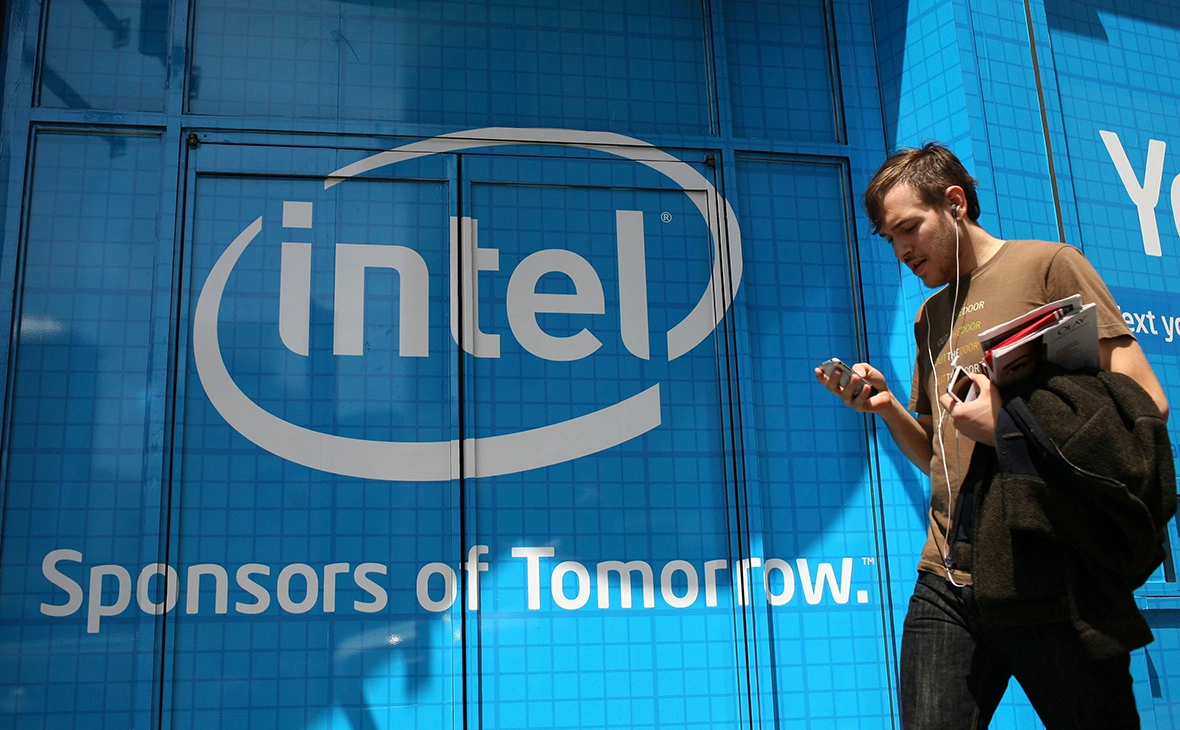 Justin Sullivan / Getty Images