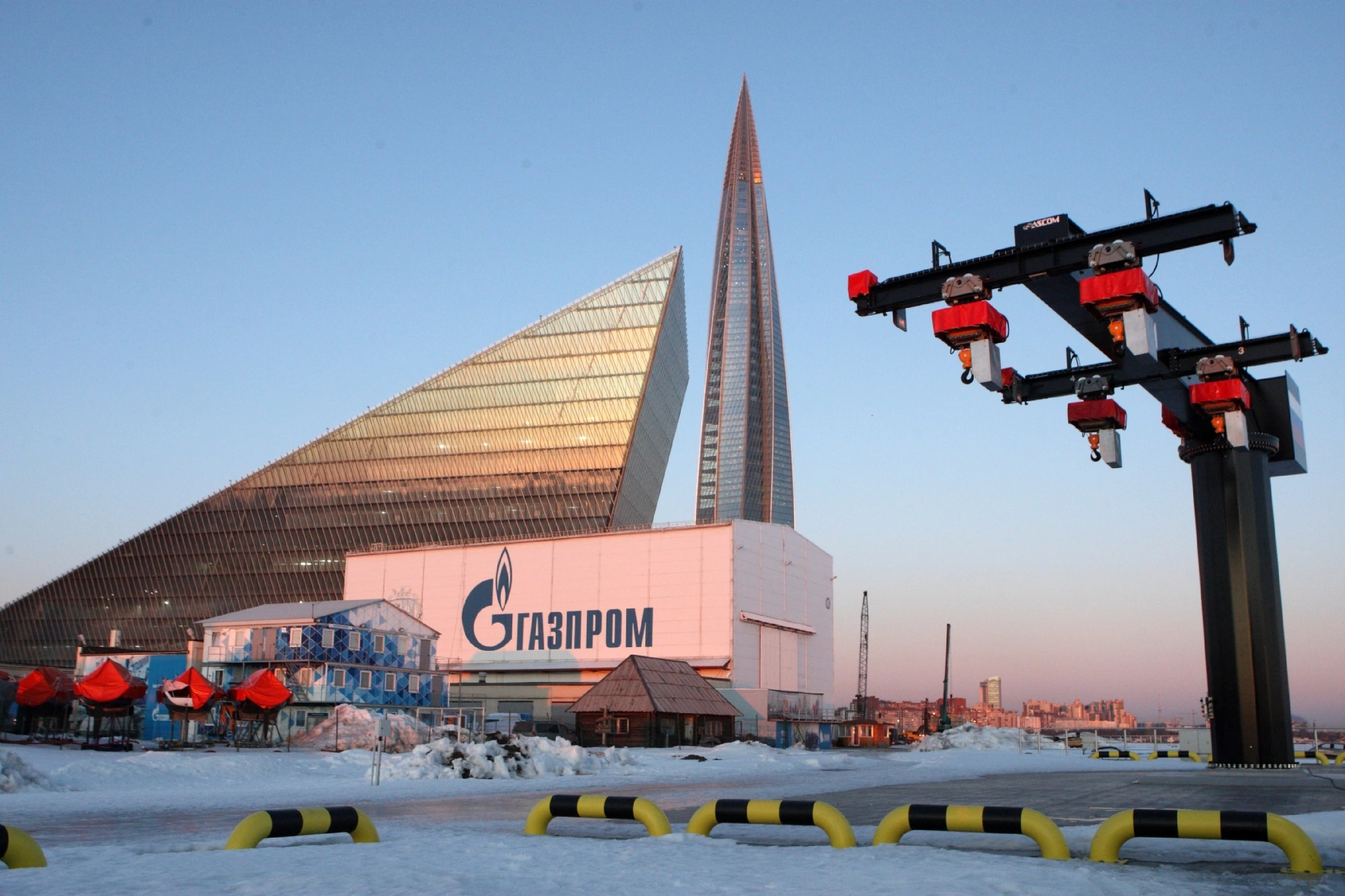 PhotoXPress.ru
