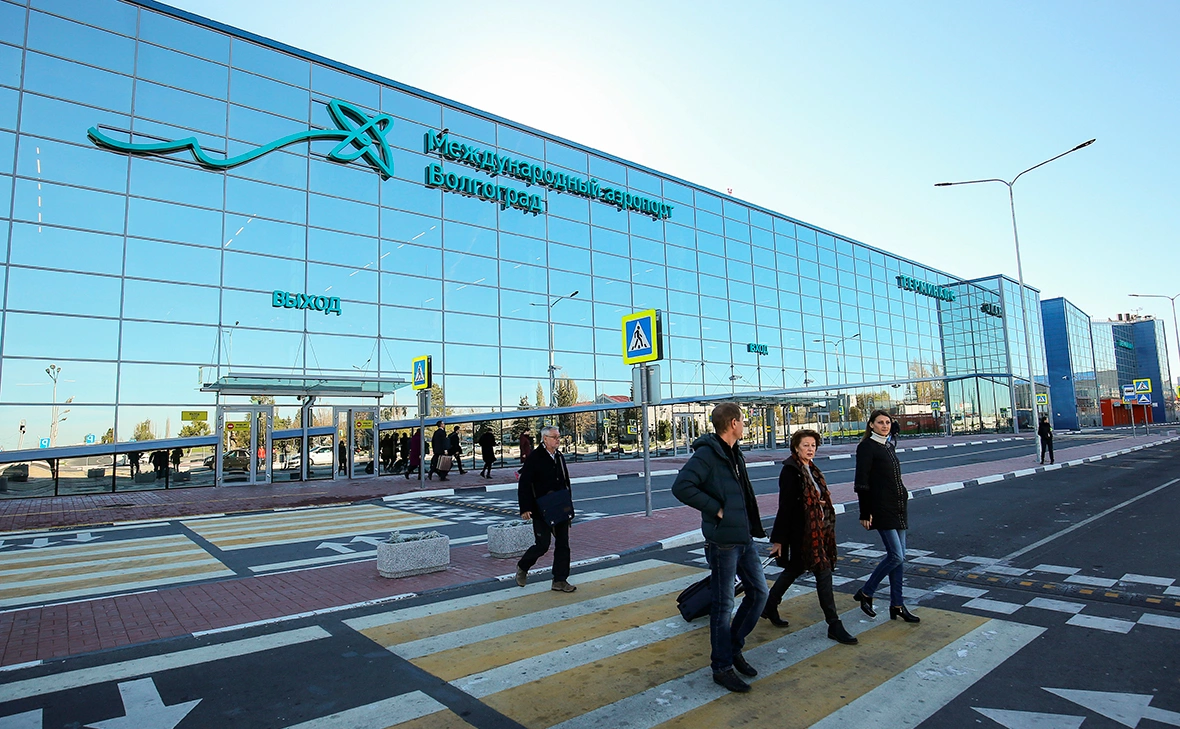 Кирилл Брага / РИА Новости