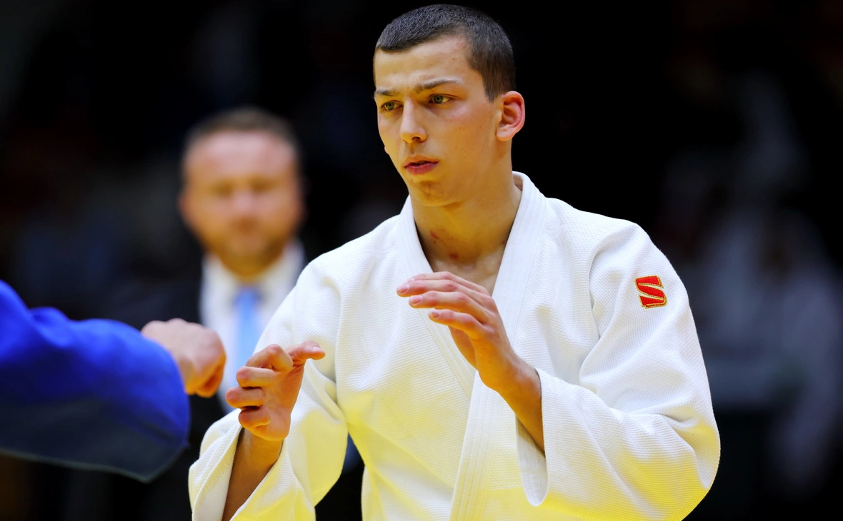 Naoki Nishimura / AFLO / Global Look Press